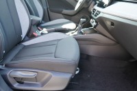 Skoda Kamiq 1.0 TSI DSG
