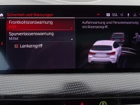 BMW 120 i Sport Line