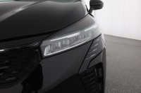 Renault Clio Tce 90 Aut.