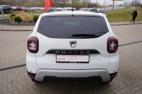 Dacia Duster II 1.3 TCE Prestige