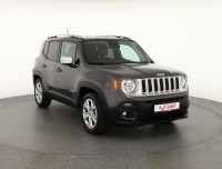 Jeep Renegade 1.4 M-Air DTC Limited