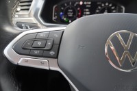 VW Tiguan Allspace 1.5 TSI Life DSG