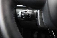Citroen C3 PureTech 110