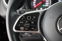 Mercedes-Benz T-Klasse T180 d Autom Edition