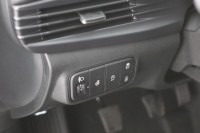 Hyundai i20 1.2
