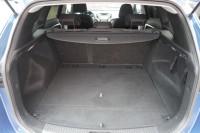 Hyundai i30 Kombi 1.6 CRDi blue Trend