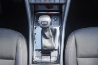 Skoda Karoq 1.5 TSI DSG