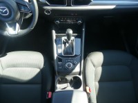 Mazda CX-5 2.5 M-Hybrid Advantage