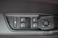 Audi A1 Sportback 35 1.5 TFSI S line S-Tronic