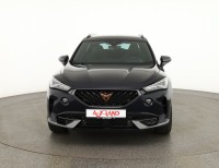 Cupra Formentor 2.0 VZ 4Drive