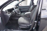 Hyundai Tucson 1.6 T-GDI Aut.