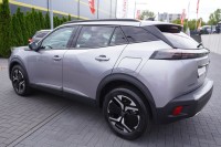 Peugeot 2008 PureTech 130 Aut.