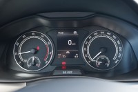 Skoda Kamiq 1.5 TSI Style