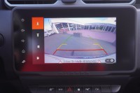 Dacia Duster II 1.3 TCE