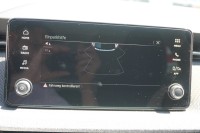 Skoda Scala 1.0 TSI