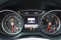 Mercedes-Benz CLA 250 SB AMG Line 4Matic