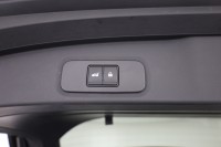 Nissan Qashqai Tekna 1.3 Dig-T Aut.