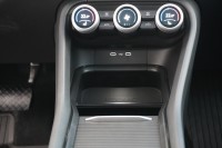 Skoda Kodiaq 2.0 TDI DSG 4x4