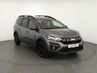 Dacia Jogger TCe 110 Extreme