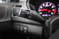 Hyundai i20 1.0 T-GDI Style Aut.