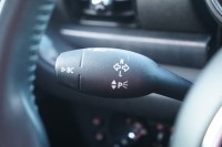 MINI ONE_CLUBMAN Clubman 1.5 One