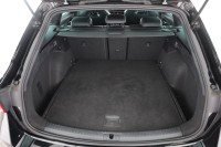 Cupra Leon ST 2.0 VZ TSI 4x4 DSG