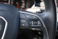 Audi A4 1.4 TFSI Avant Ambiente