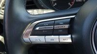 Mazda CX-30 2.0 M-Hybrid Selection 2WD