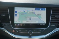 Opel Astra K Sports Tourer 1.5 CDTI Aut.