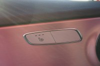 Mercedes-Benz C 300 C300 e T Avantgarde Designo