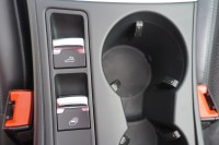 Audi A5 Cabriolet 1.8 TFSI S-Line