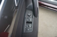 VW Tiguan 1.5 TSI IQ.Drive DSG