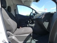 Ford Transit Courier 1.5 TDCi Trend