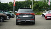 Seat Tarraco 2.0 TDI Xcellence