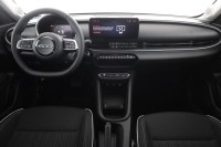 Fiat 600 1.2 T3 mHEV Aut.