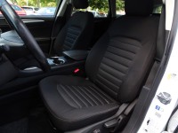Ford Mondeo Turnier 1.5 EcoBoost Business