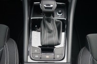 Skoda Karoq Sportline 1.5 TSI DSG
