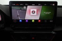 Cupra Leon ST 2.0 TDI DSG