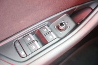 Audi A4 Avant 2.0 TDI basis ultra