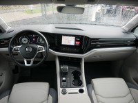 VW Touareg 3.0 V6 TDI 4Motion