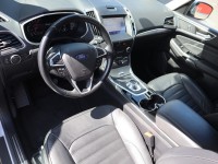 Ford Galaxy 2.0 EcoBlue Titanium