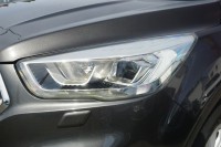 Ford Kuga 2.0 TDCi Titanium 4x4