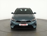 Kia cee'd Sporty Wagon Ceed SW 1.5 T-GDI Aut.