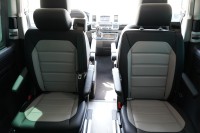 VW T6 Multivan 2.0 TDI DSG