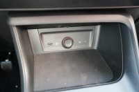 MG ZS 1.5 VTi-Tech Comfort