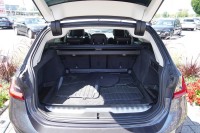 BMW 320 e Touring