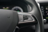 Skoda Karoq 1.5 TSI DSG Style