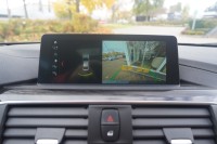 BMW 430 i xDrive M Sport