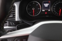 Seat Ateca 2.0 TDI DSG Style