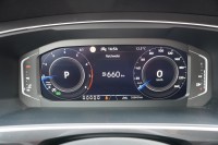 VW Tiguan Allspace 1.5 TSI Life